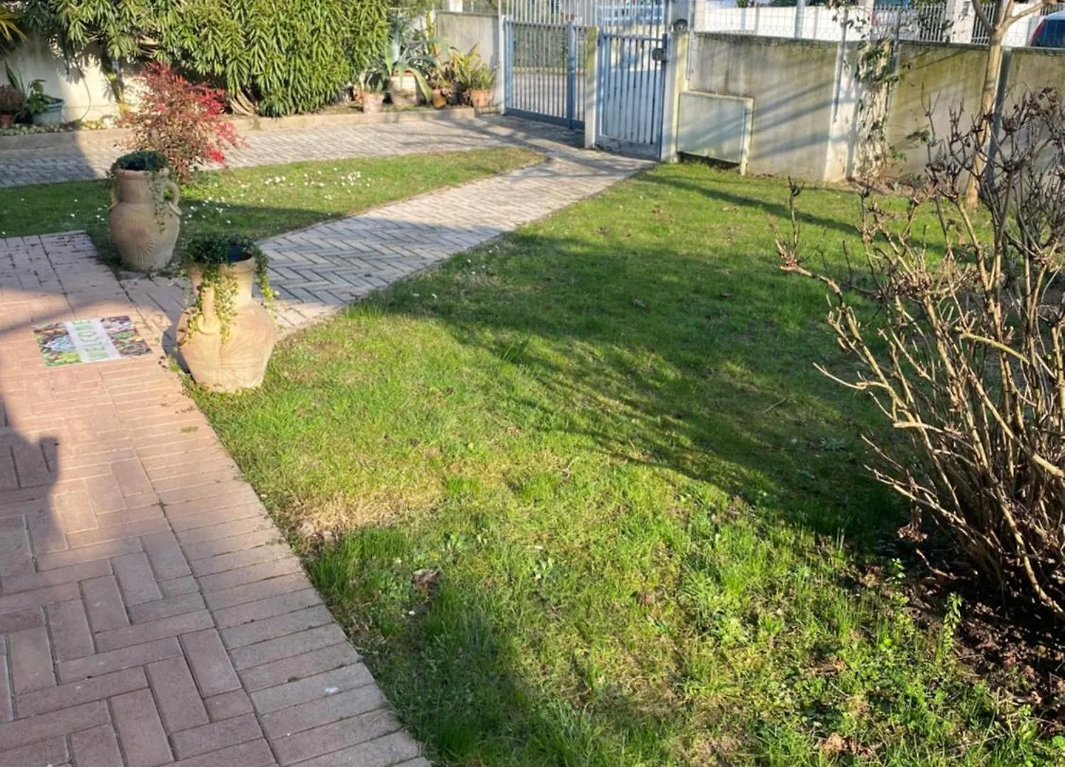 A Casa Di Vanna San Dona di Piave
