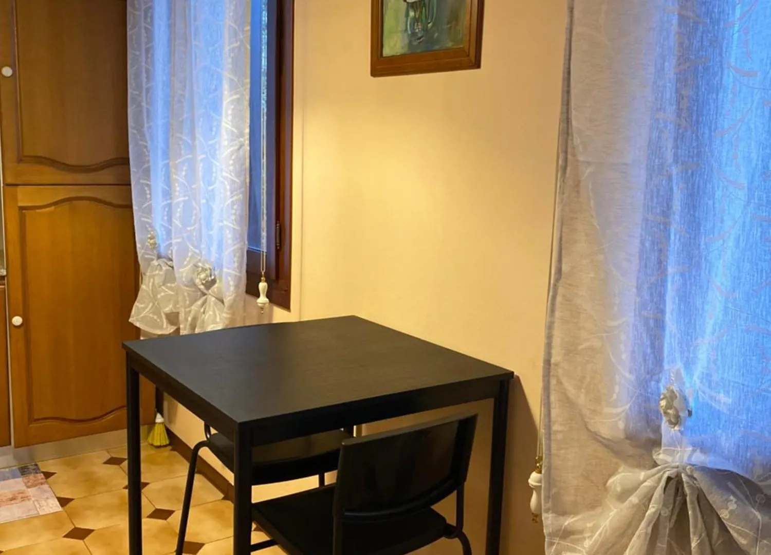 A Casa Di Vanna San Dona di Piave