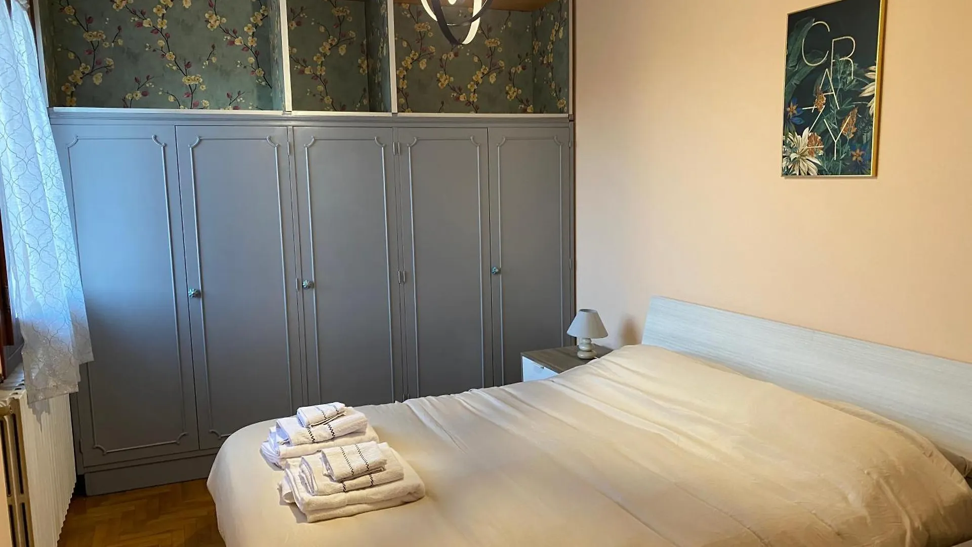 Holiday home A Casa Di Vanna San Dona di Piave