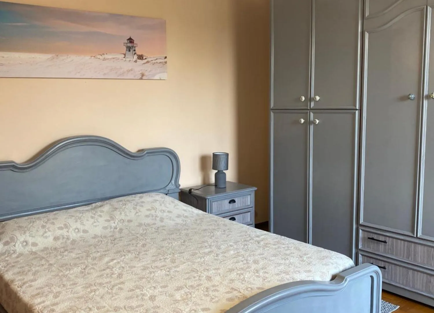 Holiday home A Casa Di Vanna San Dona di Piave Italy