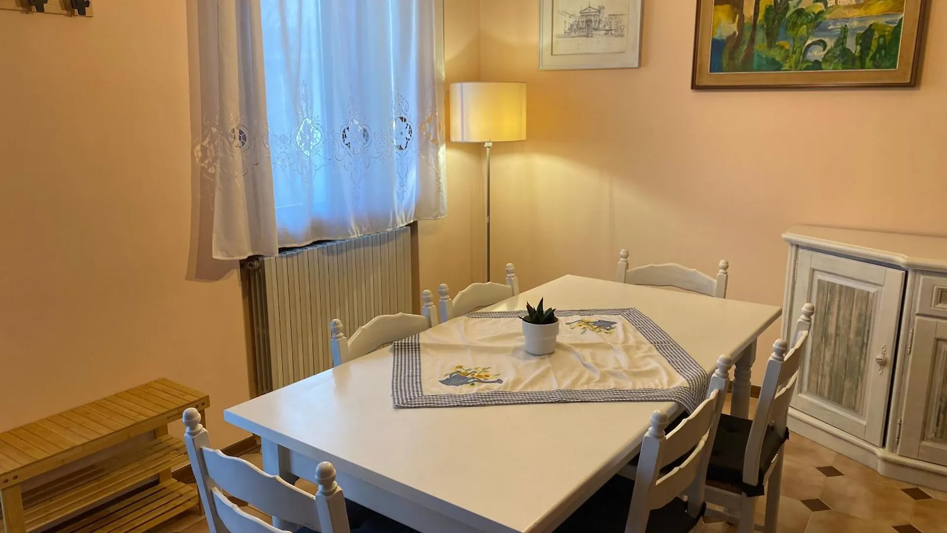 A Casa Di Vanna San Dona di Piave