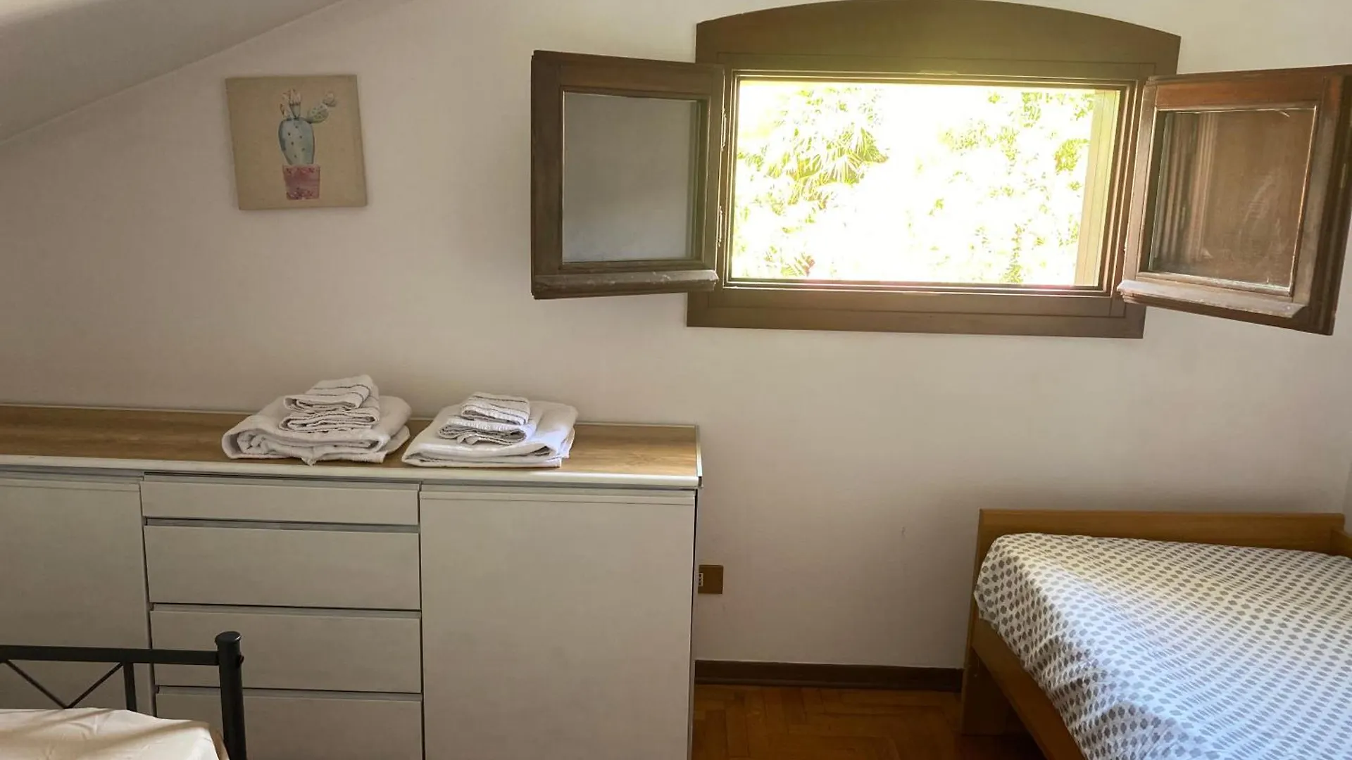 A Casa Di Vanna San Dona di Piave 0*,  Italy