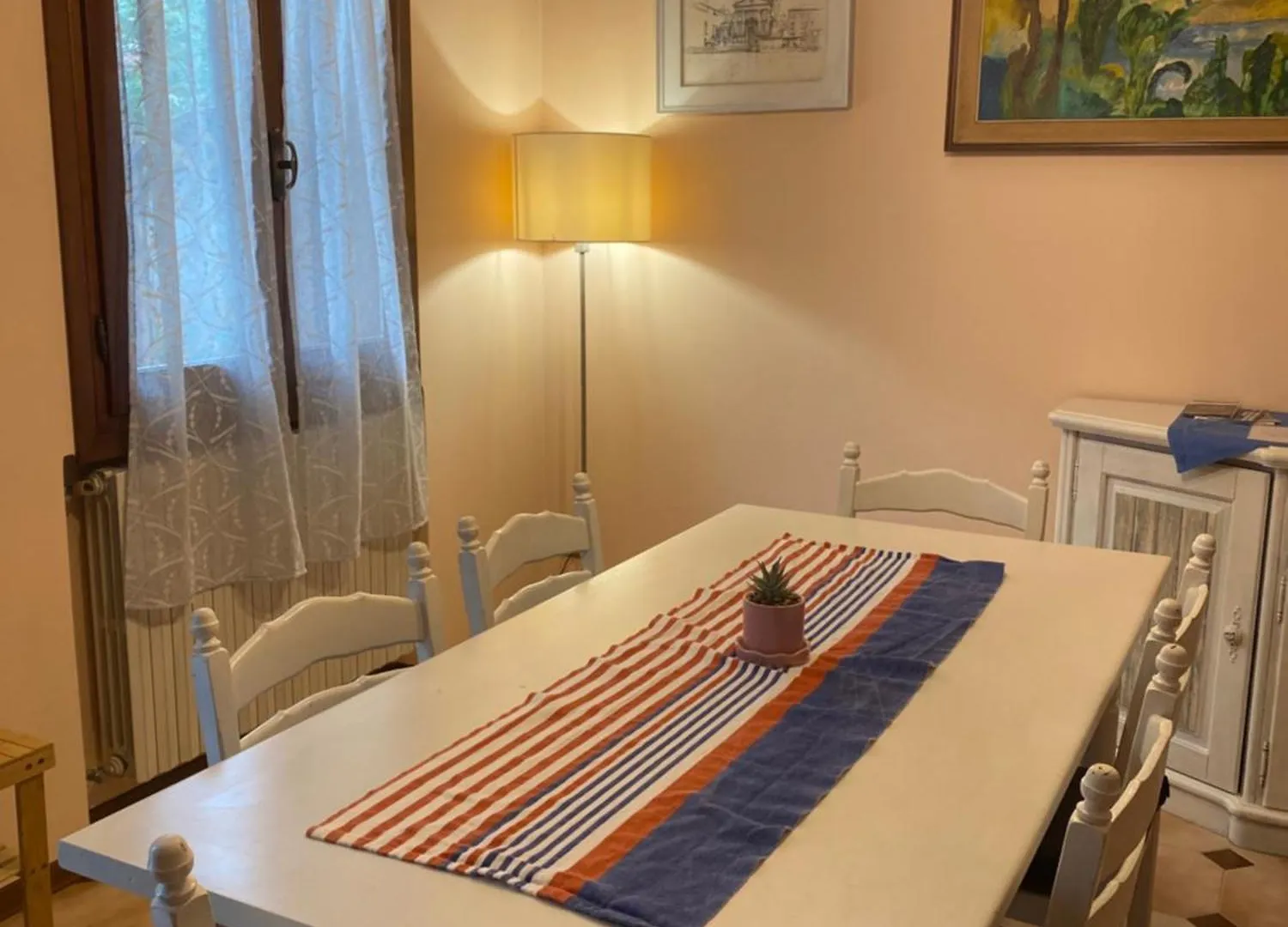 A Casa Di Vanna San Dona di Piave 0*,