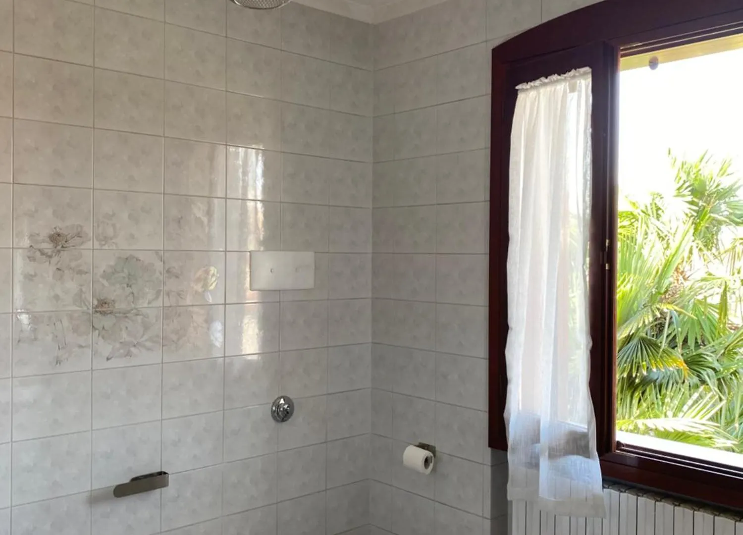 A Casa Di Vanna San Dona di Piave Holiday home