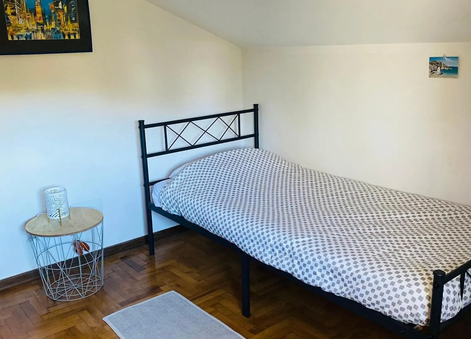 A Casa Di Vanna San Dona di Piave Holiday home