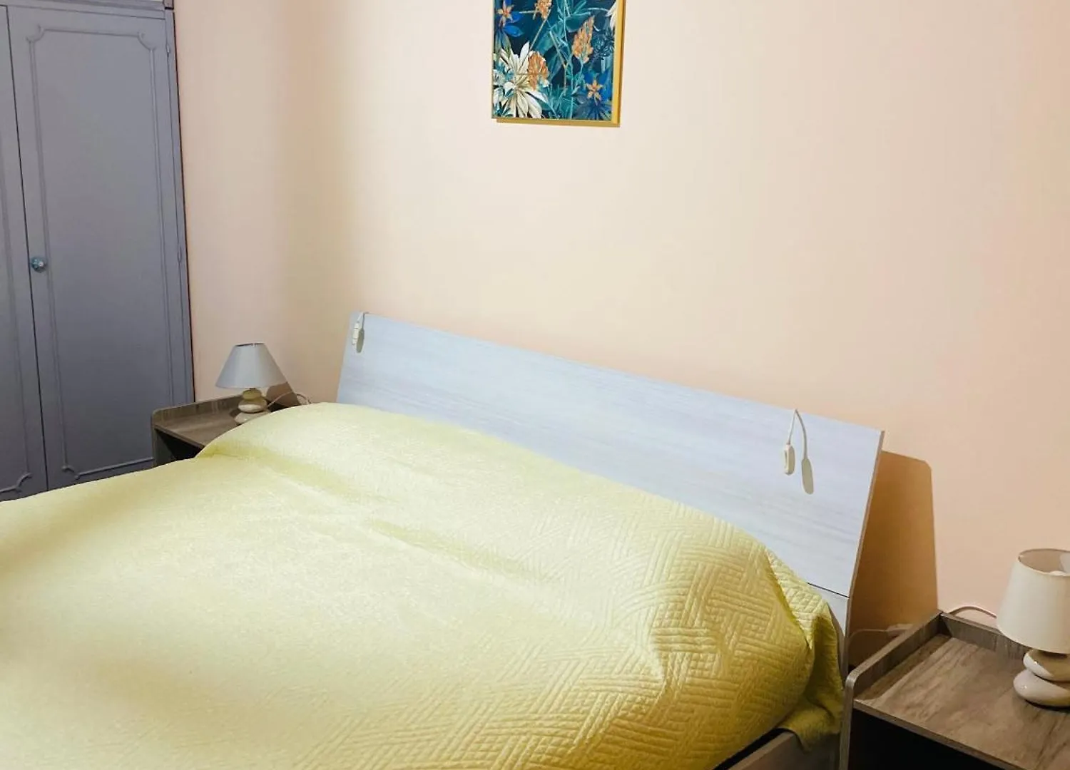 Holiday home A Casa Di Vanna San Dona di Piave Italy