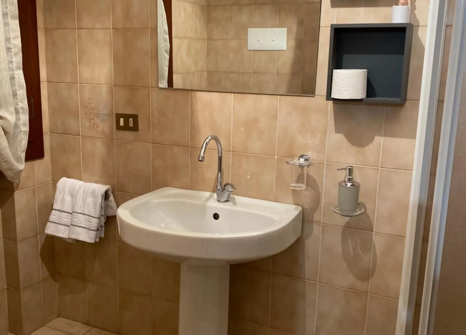 A Casa Di Vanna San Dona di Piave