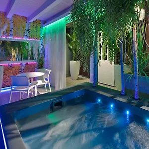 3* Hotel Al Piave ***s