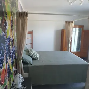 La Casa Di Igni Bed & Breakfast
