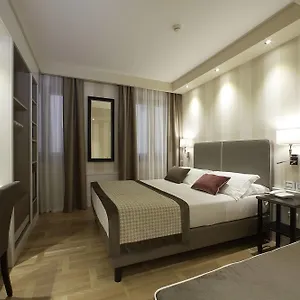 Del 48 Hotel