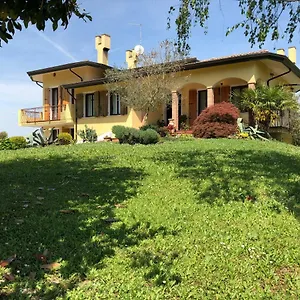 Paolo Villa