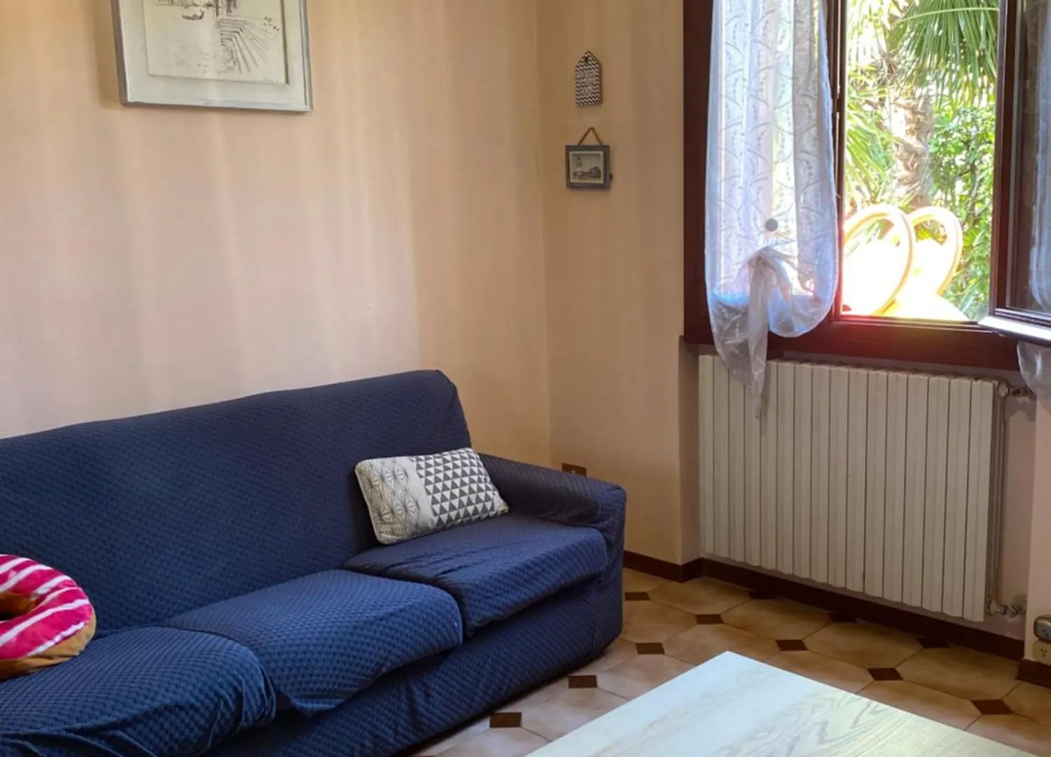 A Casa Di Vanna San Dona di Piave 0*,  Italy